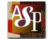 ASP技术教程