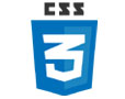 CSS3技术教程