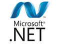 .NET技术教程
