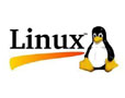 Linux技术教程
